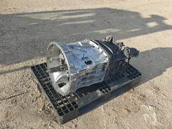������� ������� Zf 16 s 2333 td DAF 105 1367003030 ����