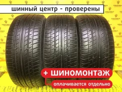 Bridgestone Turanza ER370