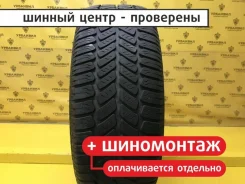 Sava Adapto HP