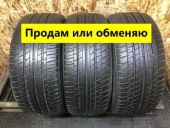 Bridgestone Turanza ER370