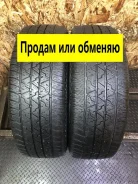 ����-214