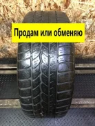 Continental ContiWinterContact TS 790v