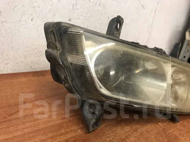 ���� ��������������� Geely Emgrand 2009-2016 2040, ����� 2040 ����