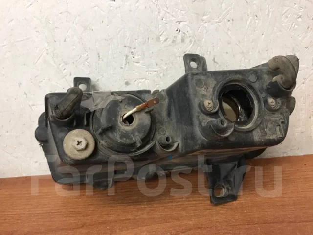 ���� ��������������� Geely Emgrand 2009-2016 2040, ����� 2040 ����