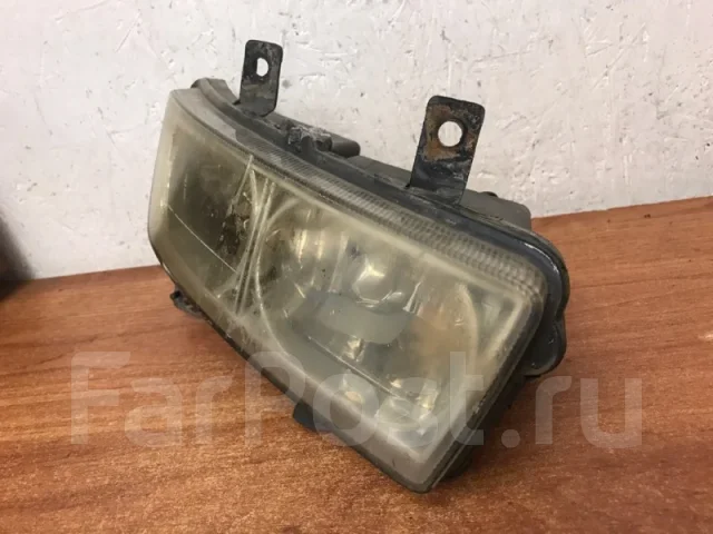 ���� ��������������� Geely Emgrand 2009-2016 2040, ����� 2040 ����