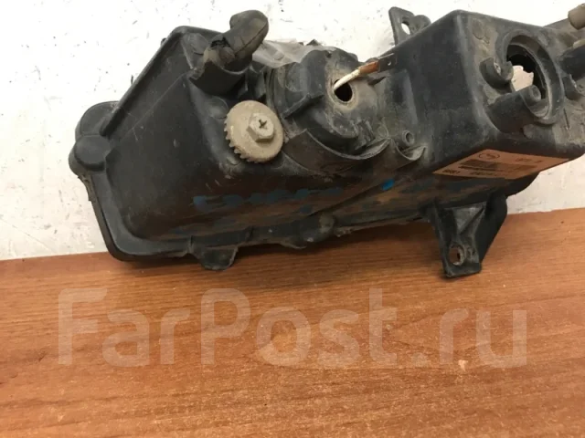 ���� ��������������� Geely Emgrand 2009-2016 2040, ����� 2040 ����