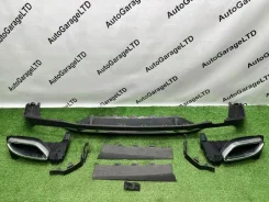 ���� ������� Mercedes-Benz e-class A2138851801 W213, ������ A2138851801 ����