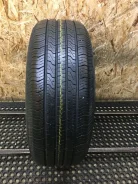 Hankook Optimo H417