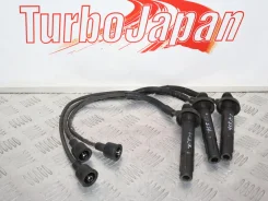 ������� �������������� EJ201 / EJ202 / EJ161 / EJ152 Subaru Forester SF, SG; Legacy BE/BH, BL/BP 22451AA710 ����
