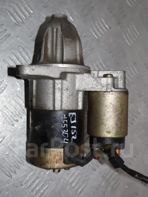 ������� EJ15E EJ151 EJ152 EJ161 EJ181 Subaru 23300AA371 23300AA371 ����