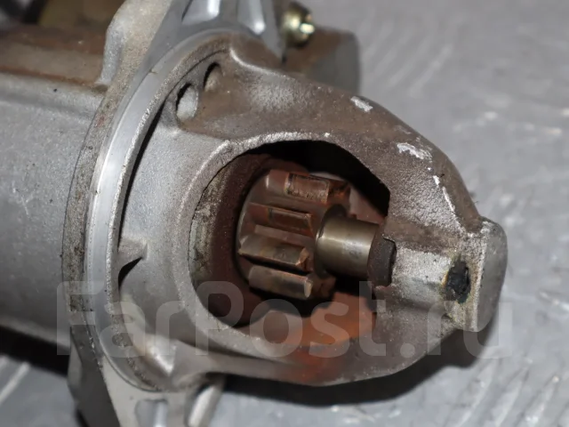 ������� EJ15E EJ151 EJ152 EJ161 EJ181 Subaru 23300AA371 23300AA371 ����