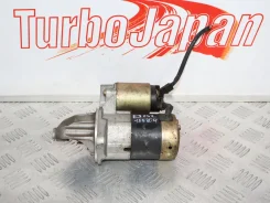 ������� EJ15E EJ151 EJ152 EJ161 EJ181 Subaru 23300AA371 23300AA371 ����