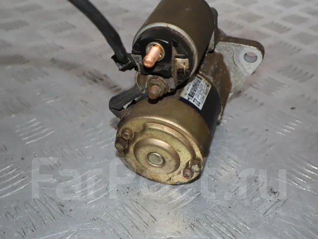 ������� EJ15E EJ151 EJ152 EJ161 EJ181 Subaru 23300AA371 23300AA371 ����