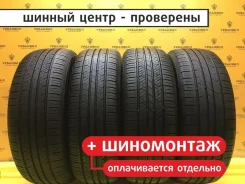 Hankook Kinergy EX H380
