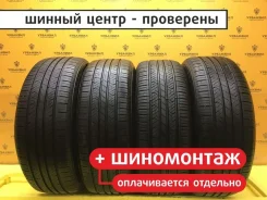 Hankook Kinergy EX H380