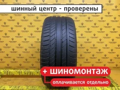Continental Conti4x4SportContact
