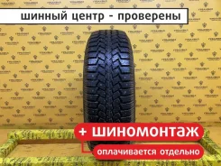 Maxxis MA-SUW Presa Spike