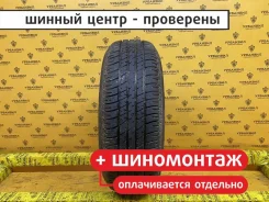 Dunlop SP Sport D8