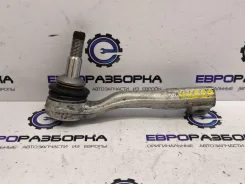 ���������� ������� ������ BMW X3 G01 2019 32104A019D0, �4A019D0, �32106871893 32104A019D0 ����