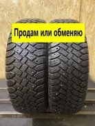 Continental ContiWinterViking 1