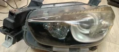 ���� Mazda CX5 2012-2015 [KD5351041D], ����� KD5351041D ����