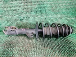 ������ Toyota VITZ 2009 4851052F00 KSP90 1KR-FE, �������� ������ 4851052F00 ����