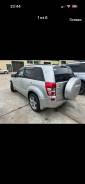 Suzuki Grand Vitara ����