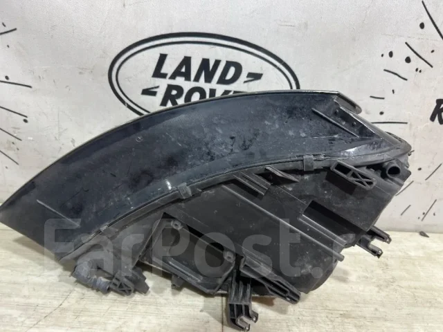 ���� ����� Audi A4 B8 (2007�2012) 8K0941003D 8K0941003D ����