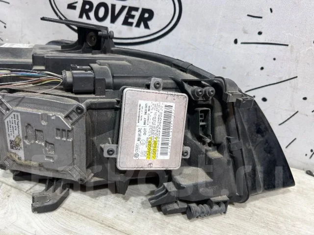 ���� ����� Audi A4 B8 (2007�2012) 8K0941003D 8K0941003D ����