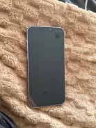 Apple iPhone 12. �/�, 128 �� ����