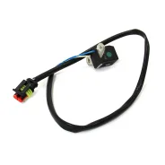 ������ ����� BRP SU-01379A ����