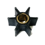�������� Impeller Water Pump TOHATSU 3B7-65021-2 ����