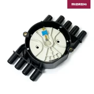 ������ �������������� ��������� (��������) Mercruiser/Volvo Penta SC-LDC001 ����