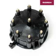 ������ �������������� ��������� (��������) Mercruiser SC-LDC005 ����