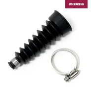������� ����� Mercruiser SC-OT354 ����
