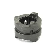 ����� ��������� Clutch TOHATSU 362-64215-0 ����