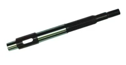 ��� ��������� ������� Propeller Shaft TOHATSU 369-64211-1 ����