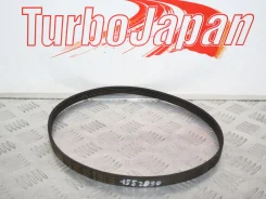 ������ ��������� EJ201 EJ205 Subaru Forester 5PK877 5PK877 ����