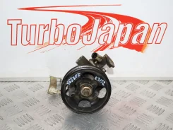 ����� ��� EJ152 Subaru Impreza GD GG 34430FE020 34430FE020 ����