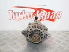 ��������� Subaru Impreza GD GG 2000-2007 23700AA420 23700AA420 ����