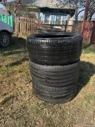 Advenza Coverer AC686. ������, �/�, ����� 30 % ����