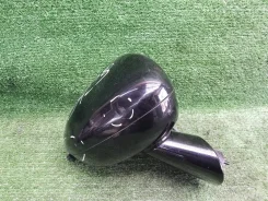 ������� ������������� Opel Corsa 13188497, ������ 13188497 ����