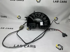 ���������� �������������� Land Rover Range Rover 2015 LR069691 L405 508PS AJ133 5 LR069691 ����