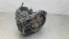 ���� Toyota Alphard 2020 3040058041 AGH30W 2ARFE 3040058041 ����