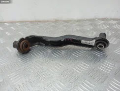 ���� ���������� �������� 54525-AX002 Nissan March 54525-AX002, ����� 54525AX002 ����