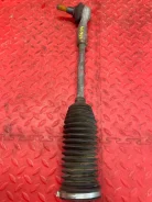 ���������� ������� � ����� ����� ������ 1 7L0422817D ����
