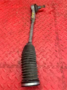 ���������� ������� � ����� ������ ������ 1 7L0422804D ����