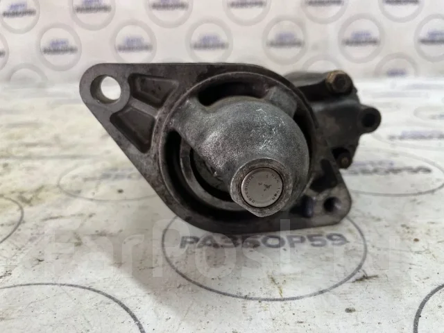 ������� Toyota Corolla 120 2810021020 2810021020 ����