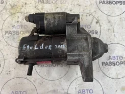 ������� Toyota Corolla 120 2810021020 2810021020 ����