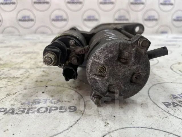 ������� Toyota Corolla 120 2810021020 2810021020 ����